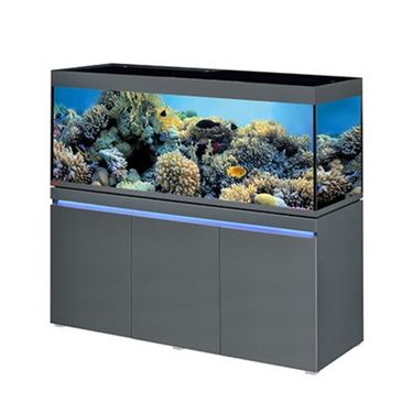 EHEIM incpiria 530 marine graphit UK